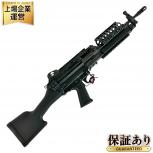 東京マルイ   MK46 MOD 0