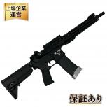 TARAN   BCM-KMR