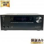 ONKYO  TX-NR676E