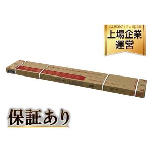 EIDAI TSG-NOKT 複合フローリング アトムフィットGM ナチュラルオーク柄 建築資材