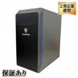 Thirdwave Corporation
Dospara  GALLERIA
XA7C-R36T