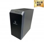 Thirdwave Corporation
Dospara  GALLERIA
ZA9C-Rxx-Z790