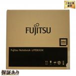 FUJITSU   LIFEBOOK U9413/RX
