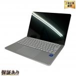 NEC  PC-GE17762A1