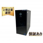 HP  OMEN by HP 40L Gaming Desktop GT21-0775jp