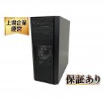 自作PC  ASRock H370 Pro4