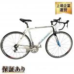COLNAGO  Primavera 2009年モデル