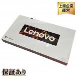 Lenovo chromebook 82QS001VJP