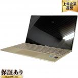 HP  3R386PA#ABJ