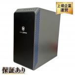 Thirdwave Corporation  XA7C-R38(SK/H670)