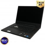 ASUS   FX516PM