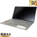 ASUSTeK COMPUTER INC.  VivoBook_ASUSLaptop X512DA_X512DA