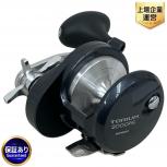 SHIMANO  TORIUM 2000PG
