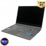 Thirdwave   XL7C-R45