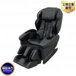 フジ医療器  AS-R2200 