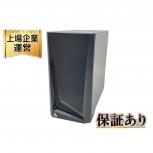 自作PC  ASRock B760M Pro RS/D4 WiFi