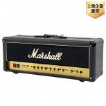 Marshall  JCM2000
