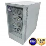 自作PC  ASUS PRIME B660-PLUS D4