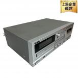 TEAC  AD-850