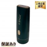 JOVS  A366 A367 