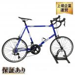 GIOS  PANTO 105
