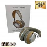 Bowers & Wilkins  Px8/T