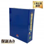 DWE ACTIVITY CARDS 2018年製 マジックペンセット