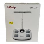 InBody  H30NWi