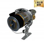 SHIMANO   08 STELLA SW 4000XG