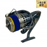 SHIMANO  01 STELLA SW4000PG