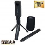 Insta360   CINOSXX/A