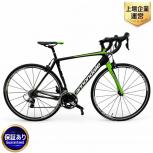 cannondale   Synapse