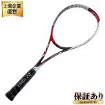 YONEX  LASERUSH 7V