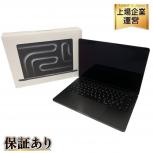 Apple  MX2H3J/A