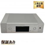 marantz  SACD30n