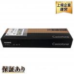 CASIO   CT-S1BK