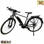YAMAHA  PW70TCM