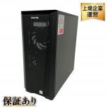 自作PC  ASRock H570 Phantom 