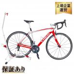 TREK  DOMANE 5.2C