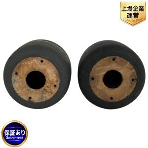 JBL 2441 ドライバー ユニット ペア スピーカー 18Ω