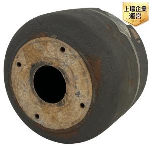 JBL 2441 ドライバー ユニット ペア スピーカー 18Ω
