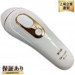 BRAUN  PL-5137