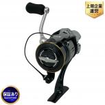 SHIMANO   2500HGS 