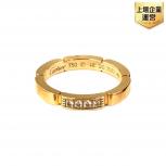Cartier カルティエ  マイヨンパンテール 