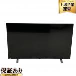TOSHIBA  43C350X