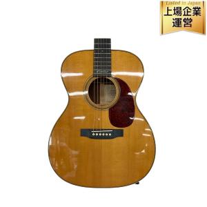 Martin マーチン 000-28EC エリック クラプトン シグネイチャー アコースティックギター