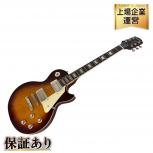 Epiphone   Les Paul Standard