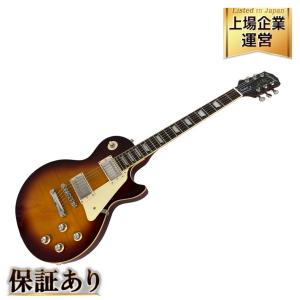 Epiphone Les Paul Standard エレキギター 楽器