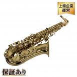 Yanagisawa  A-900μ