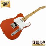 Fender   Traditional 50s Telecaster